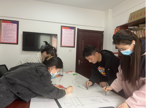 皇家国际·(中国区)有限公司官网