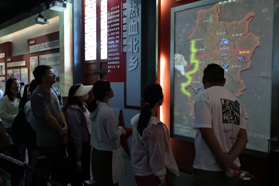 皇家国际·(中国区)有限公司官网