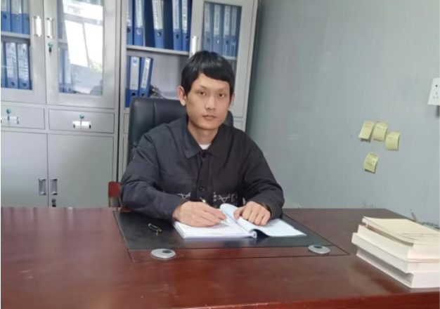 皇家国际·(中国区)有限公司官网