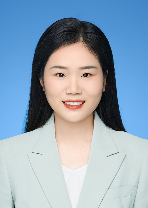 皇家国际·(中国区)有限公司官网