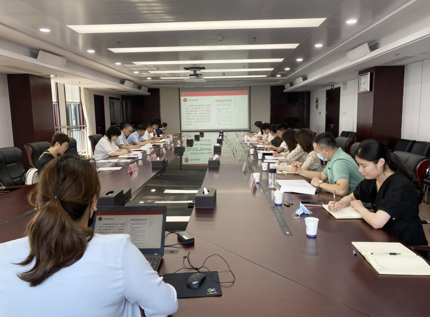 皇家国际·(中国区)有限公司官网