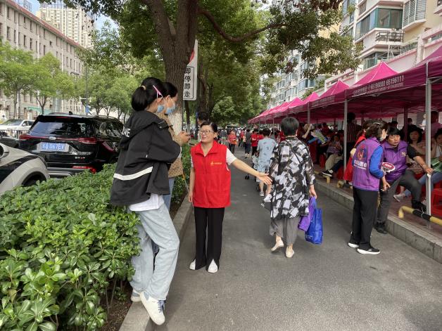 皇家国际·(中国区)有限公司官网