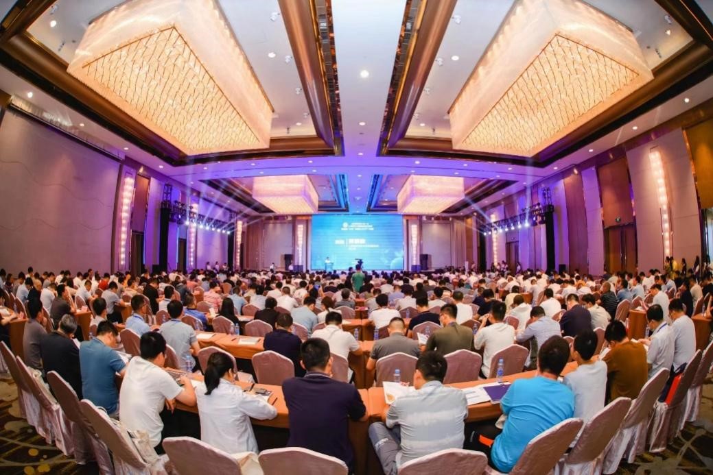 皇家国际·(中国区)有限公司官网