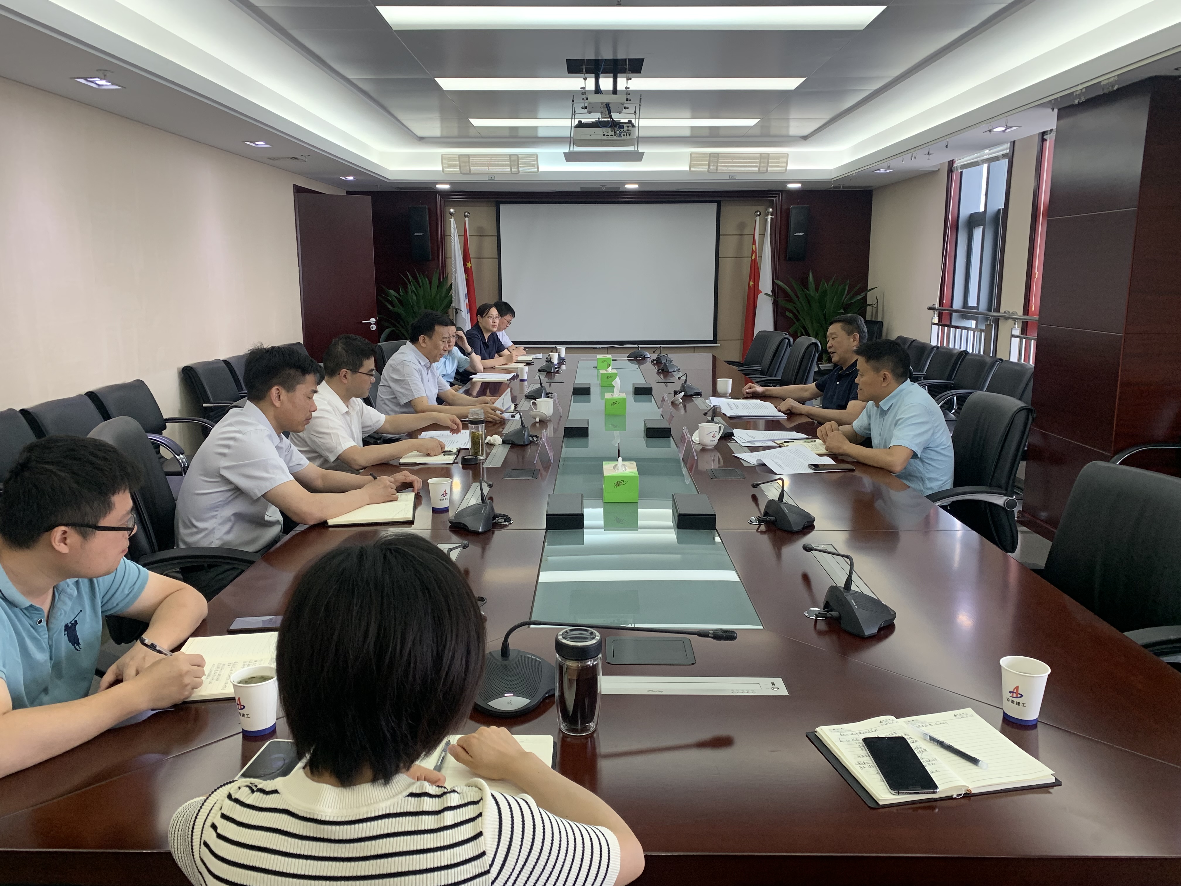 皇家国际·(中国区)有限公司官网
