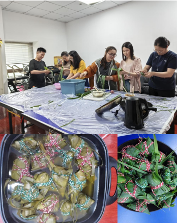 皇家国际·(中国区)有限公司官网