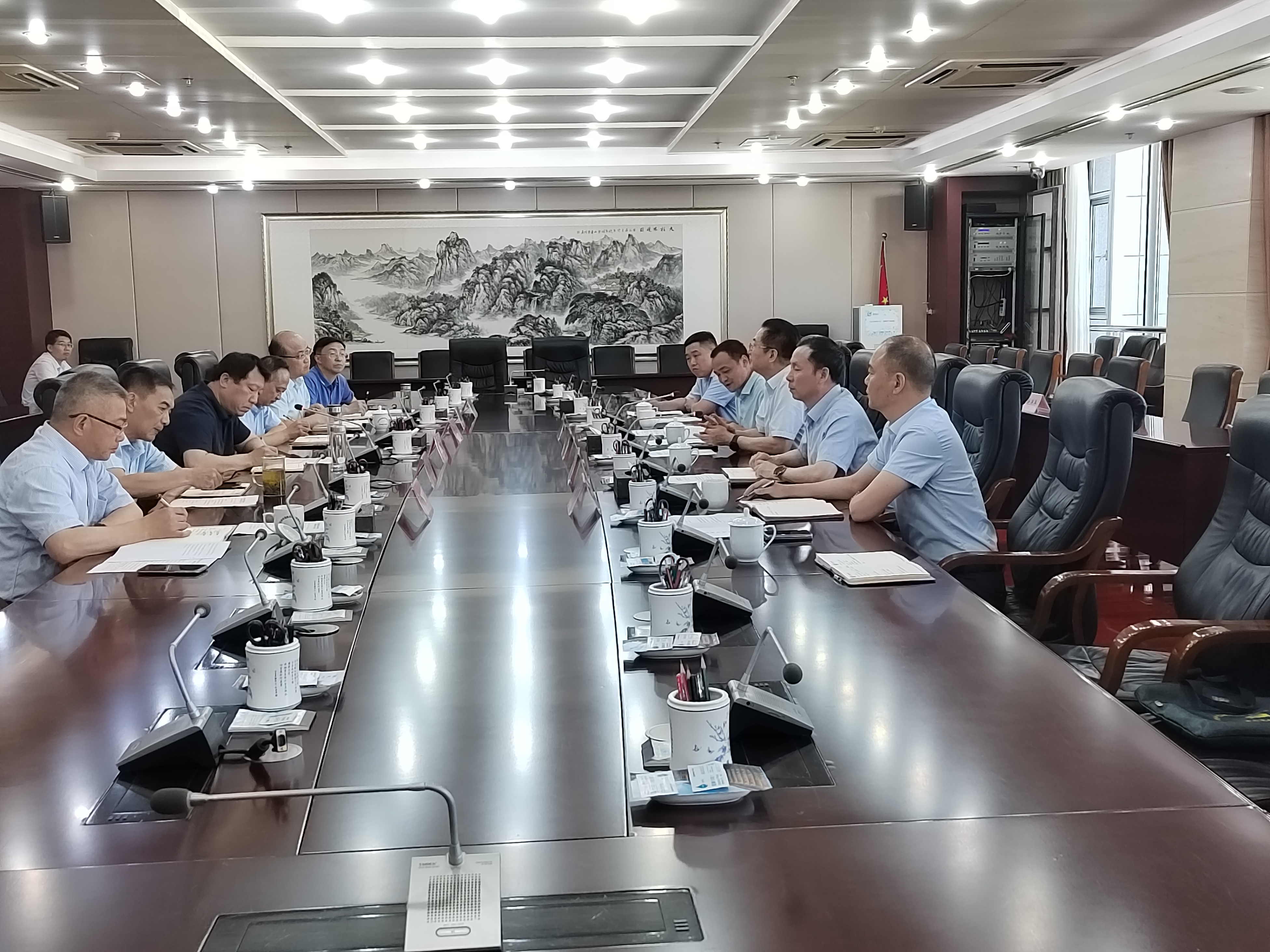 皇家国际·(中国区)有限公司官网