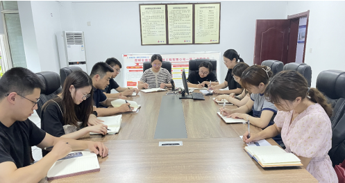皇家国际·(中国区)有限公司官网