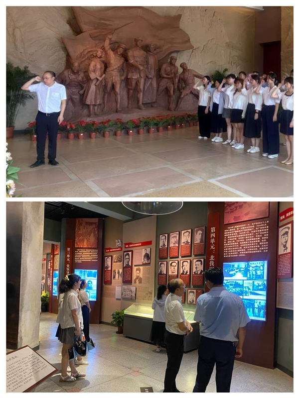 皇家国际·(中国区)有限公司官网