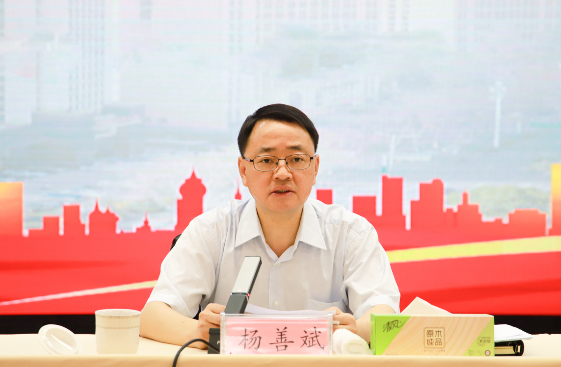 皇家国际·(中国区)有限公司官网