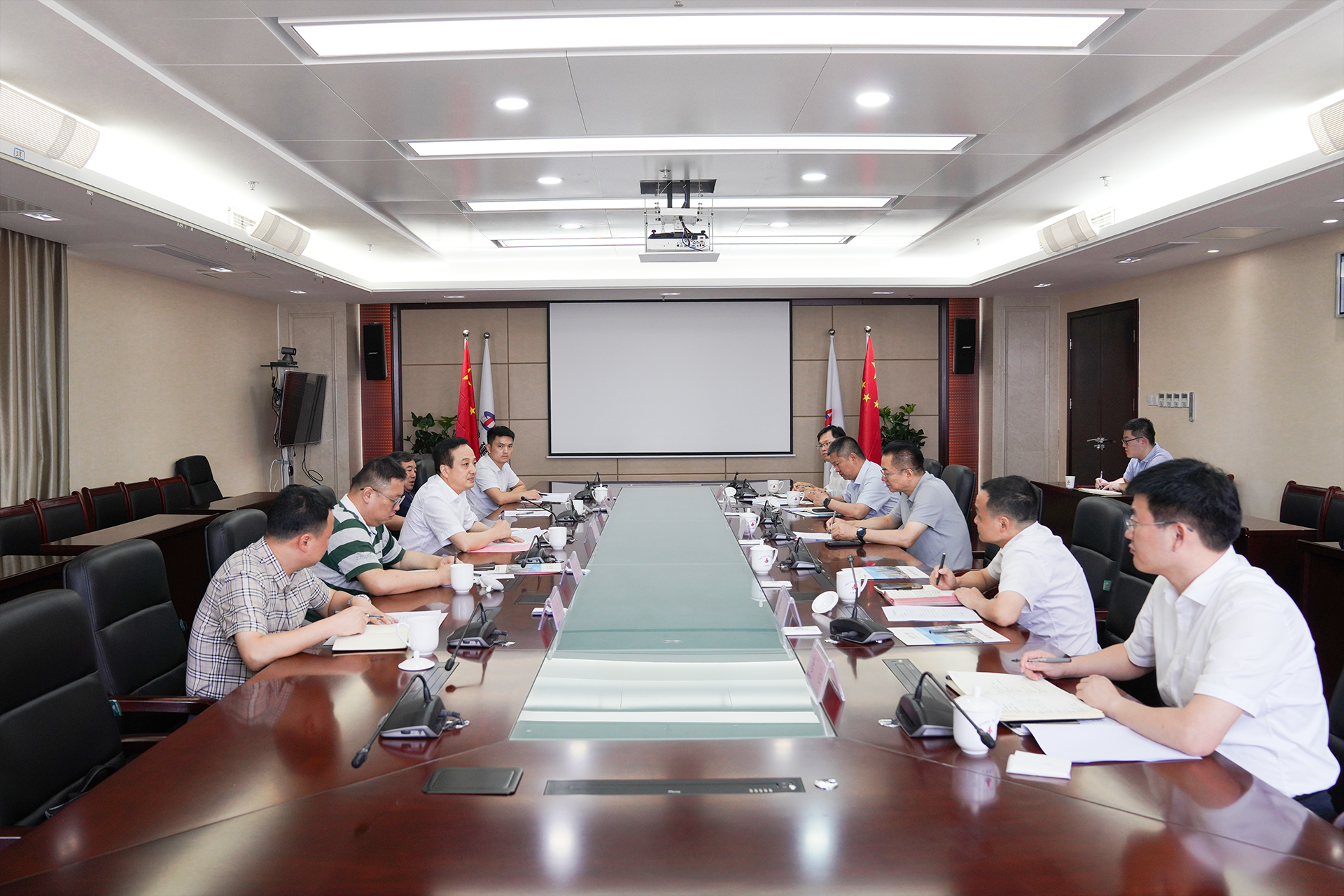 皇家国际·(中国区)有限公司官网