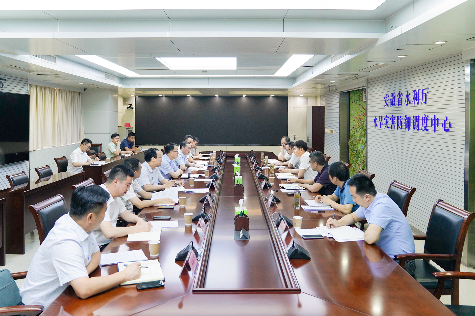 皇家国际·(中国区)有限公司官网