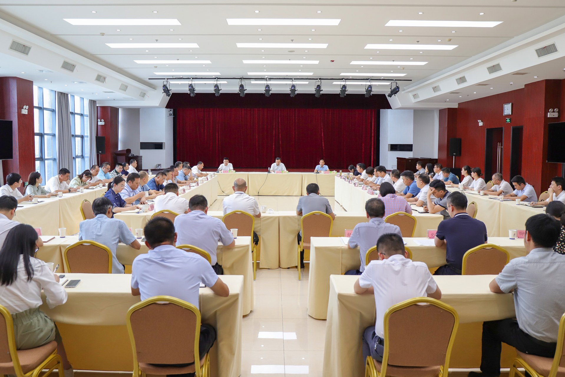 皇家国际·(中国区)有限公司官网