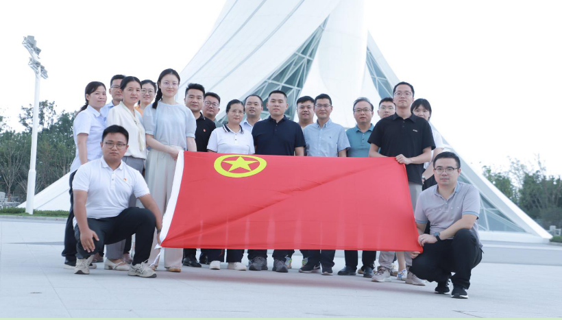 皇家国际·(中国区)有限公司官网