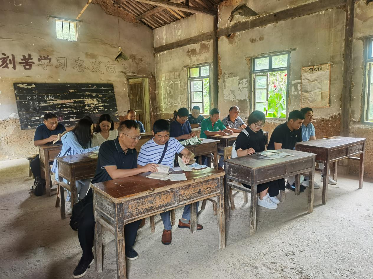 皇家国际·(中国区)有限公司官网