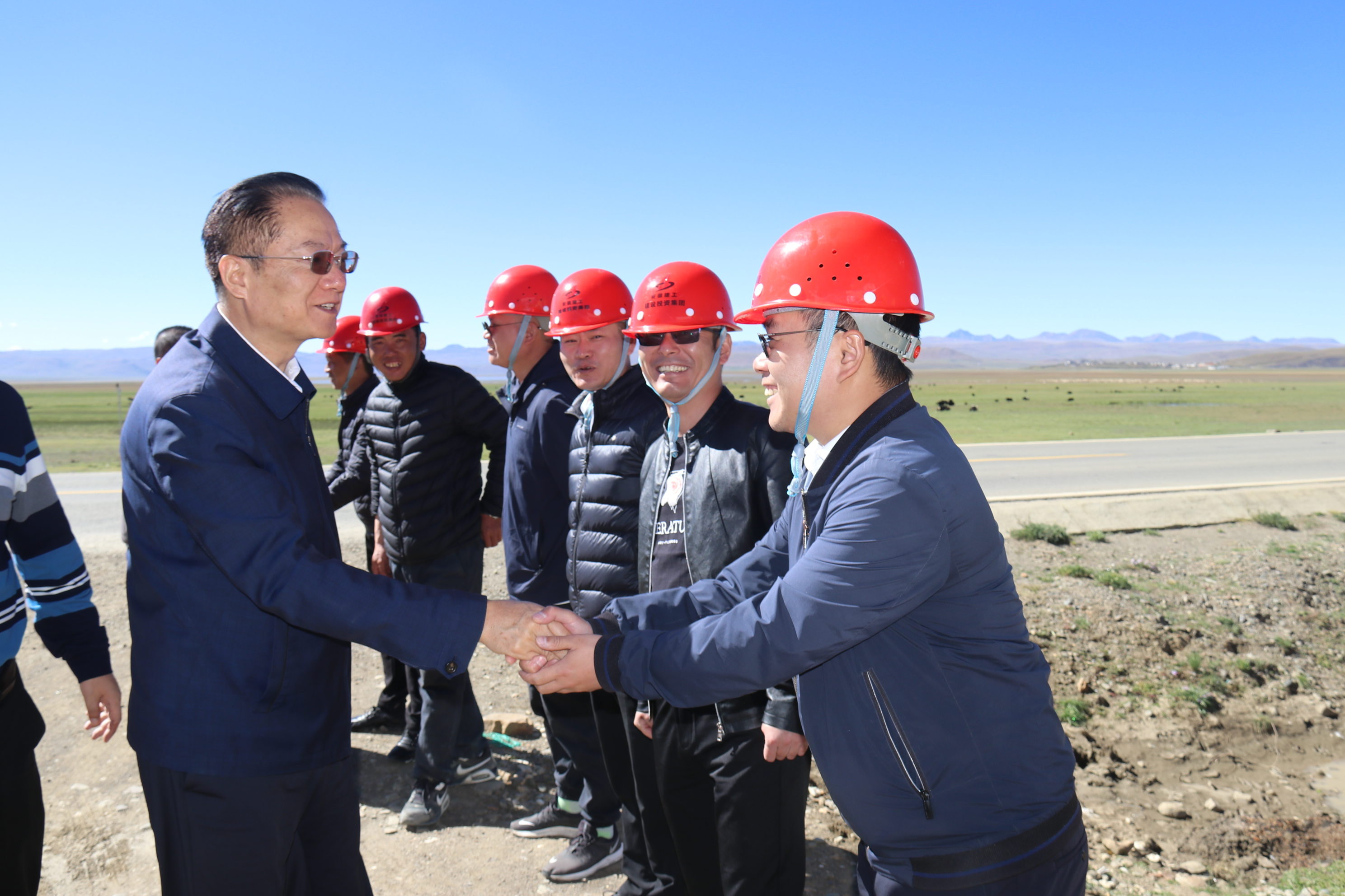 皇家国际·(中国区)有限公司官网