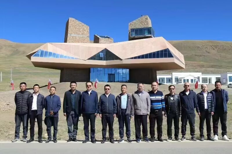 皇家国际·(中国区)有限公司官网