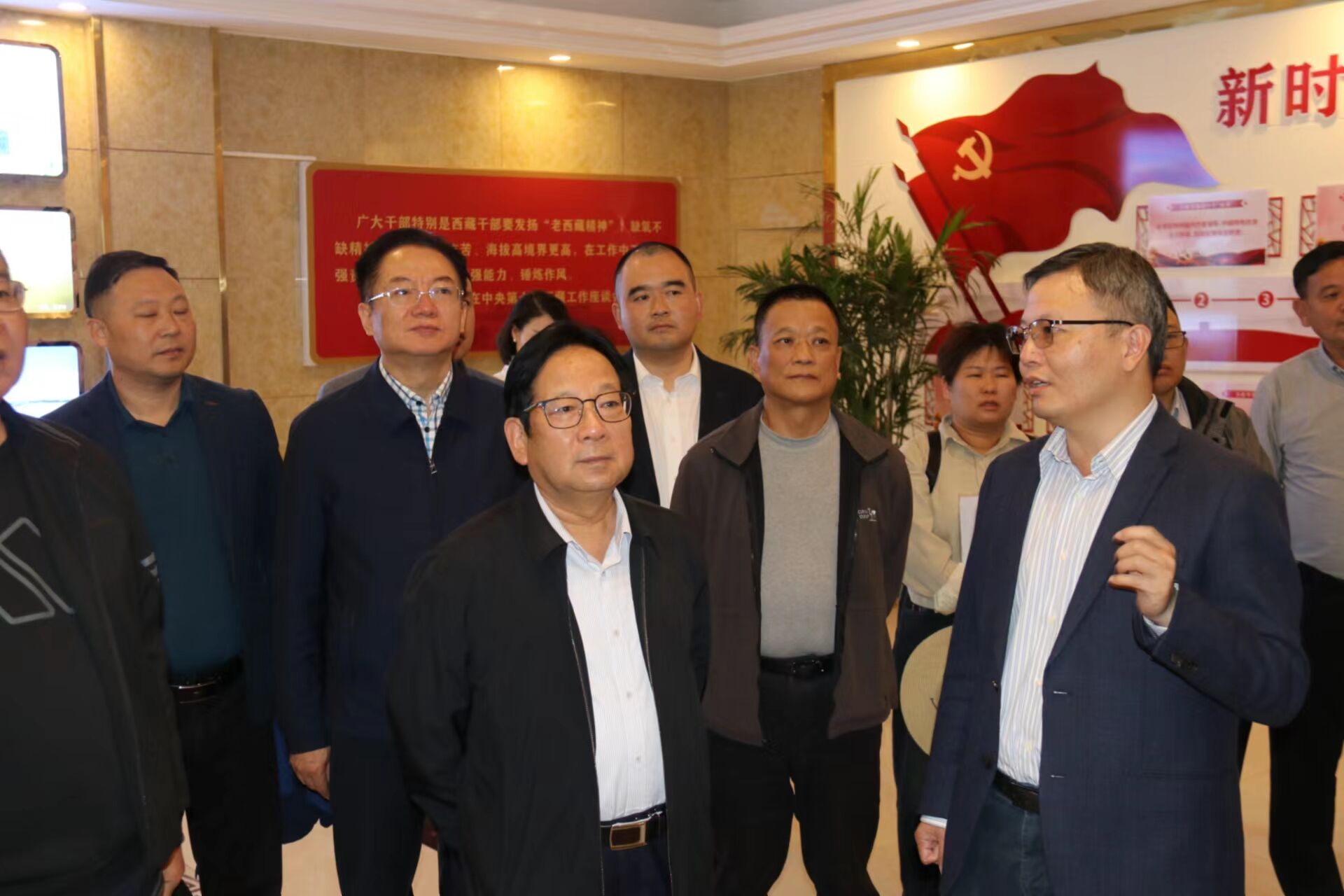 皇家国际·(中国区)有限公司官网