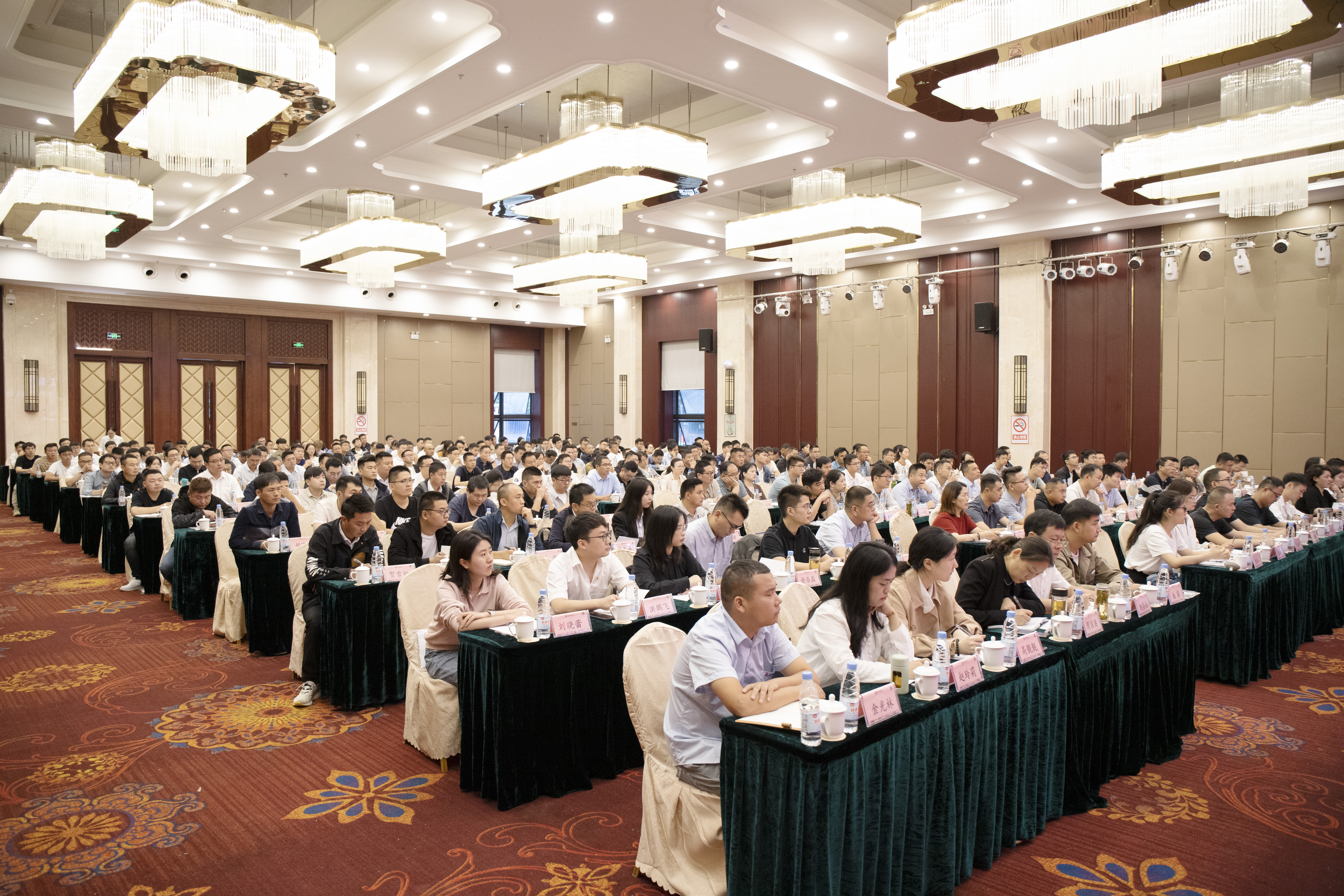 皇家国际·(中国区)有限公司官网