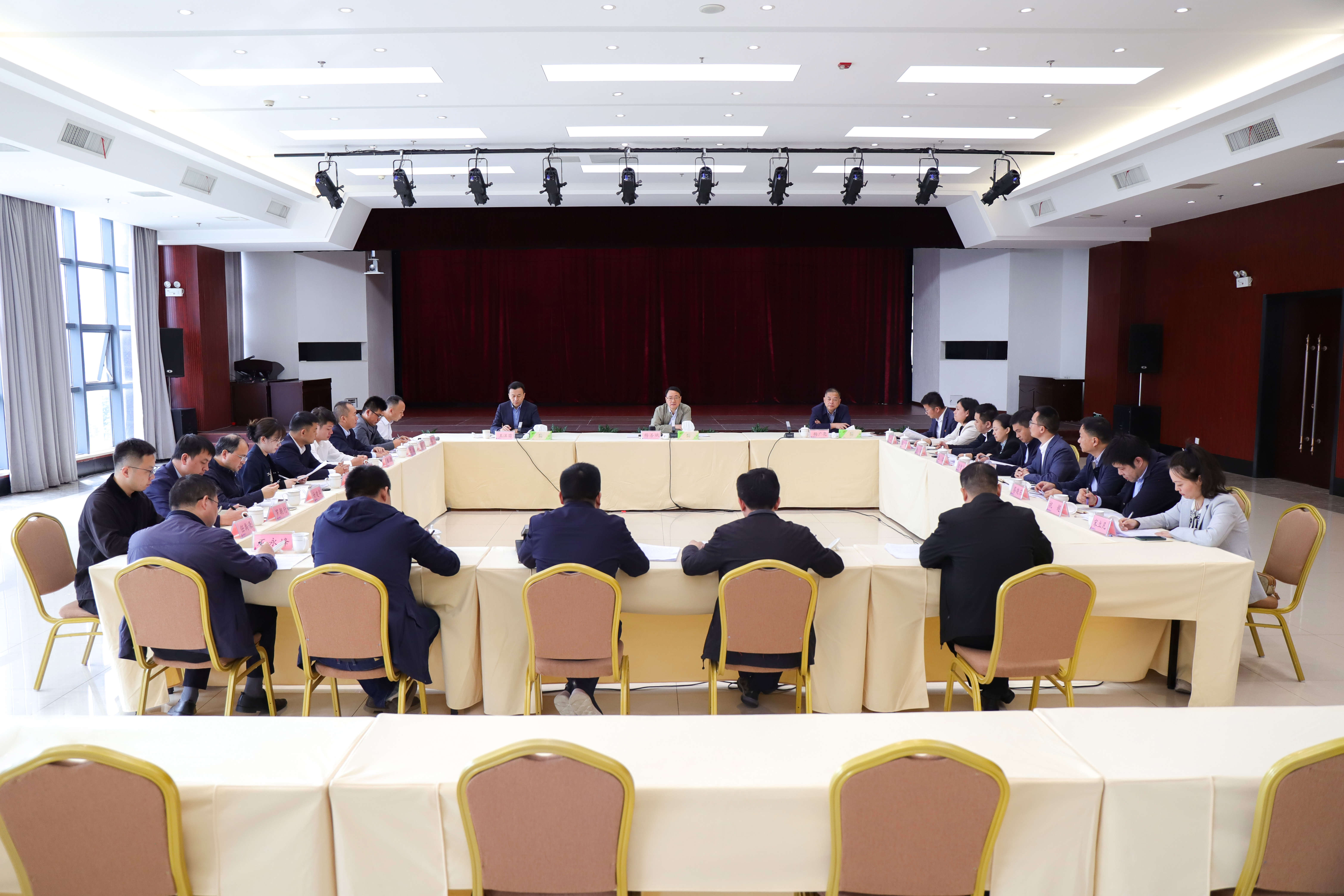 皇家国际·(中国区)有限公司官网