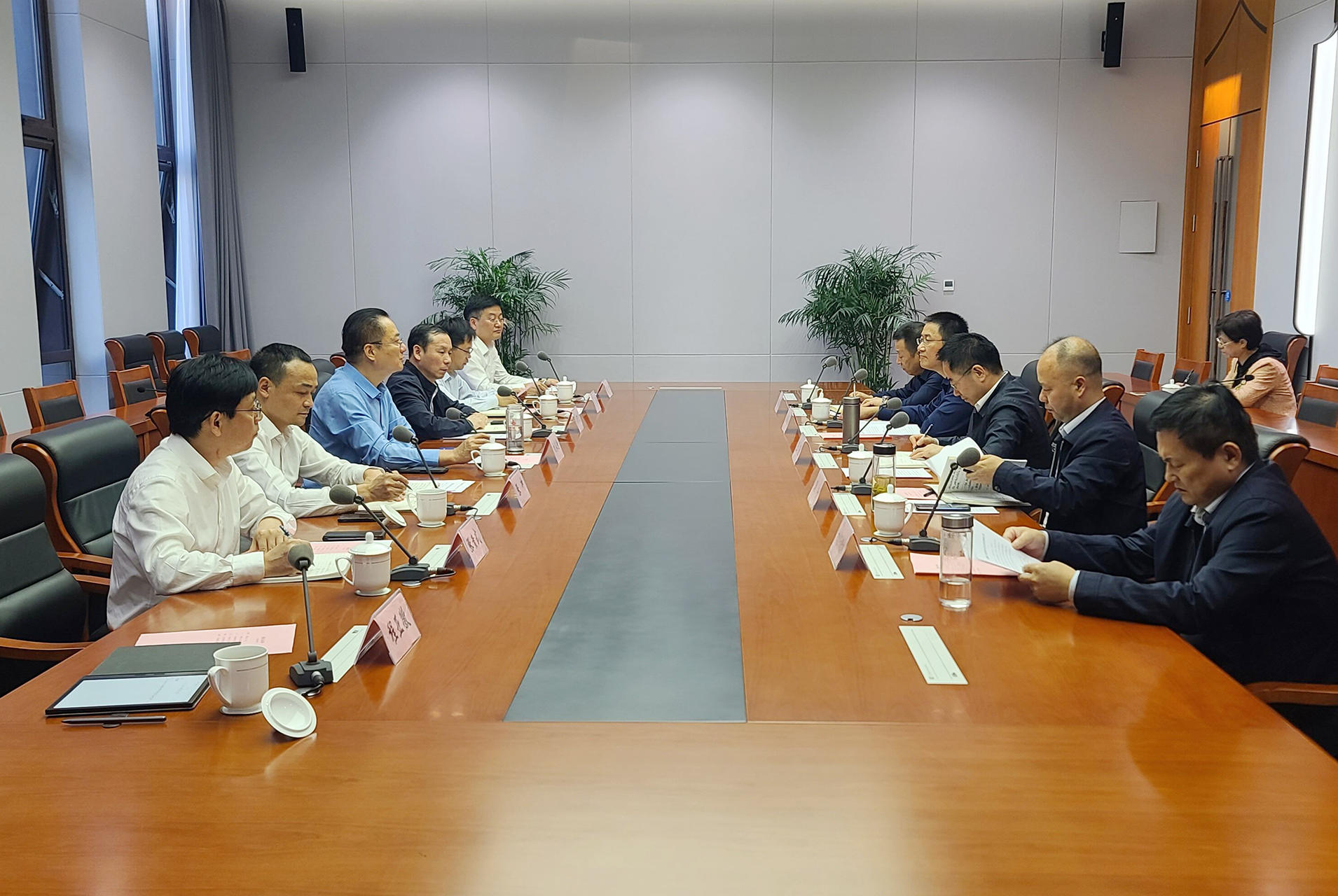 皇家国际·(中国区)有限公司官网