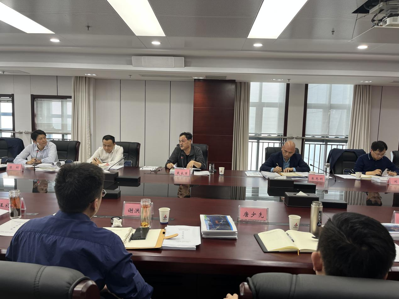 皇家国际·(中国区)有限公司官网