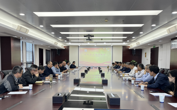 皇家国际·(中国区)有限公司官网