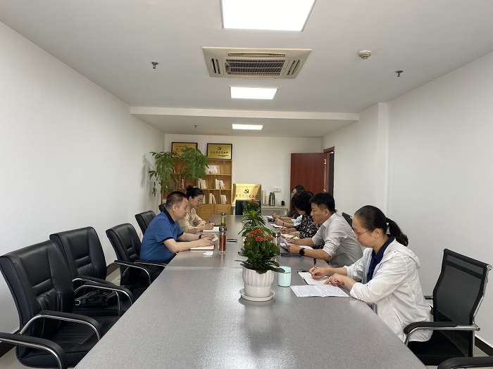 皇家国际·(中国区)有限公司官网