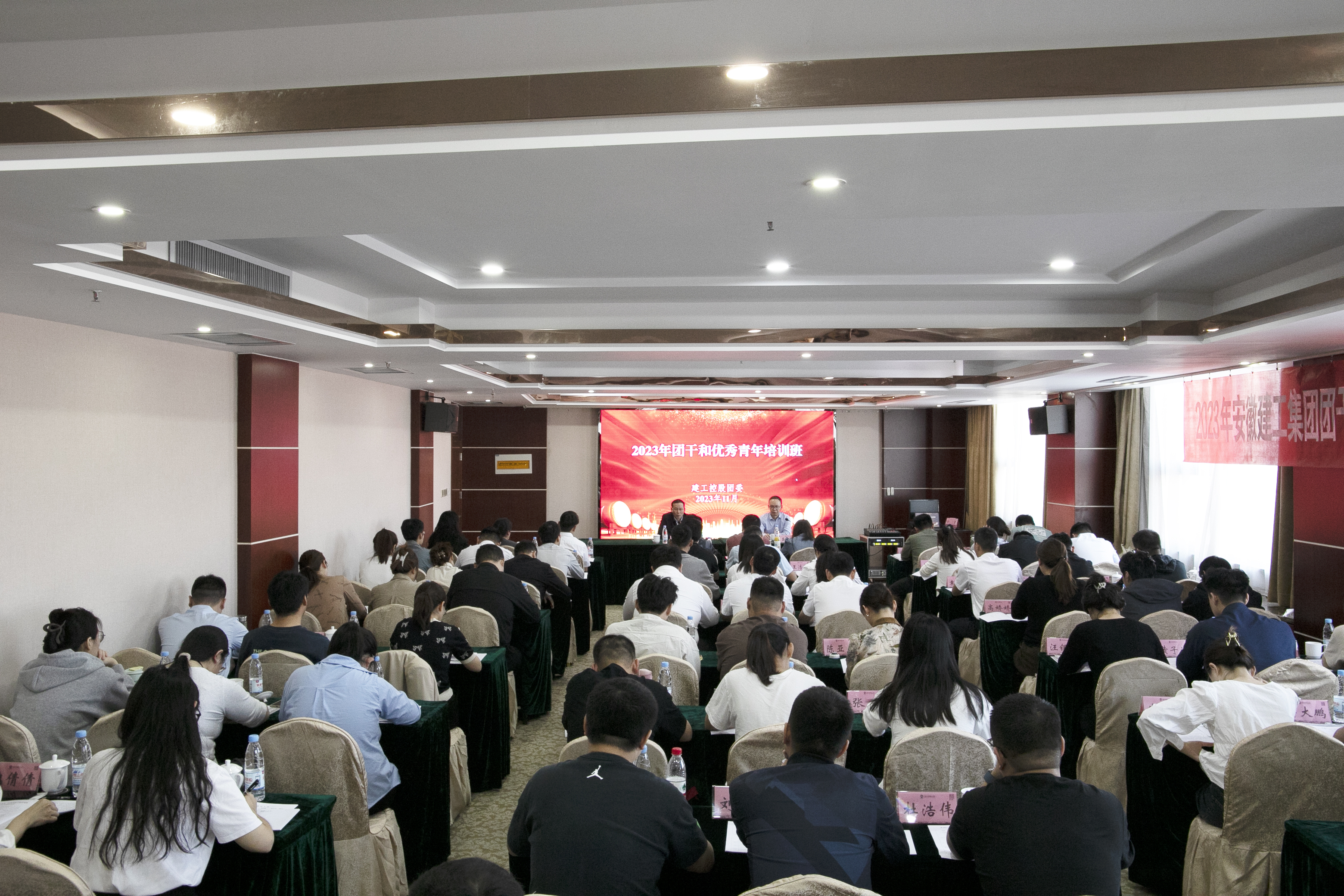 皇家国际·(中国区)有限公司官网