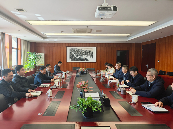 皇家国际·(中国区)有限公司官网