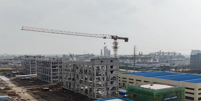 皇家国际·(中国区)有限公司官网