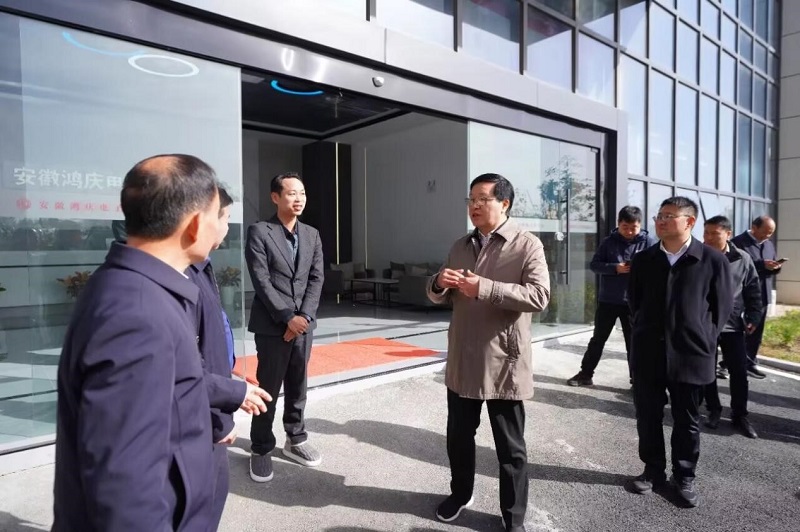 皇家国际·(中国区)有限公司官网