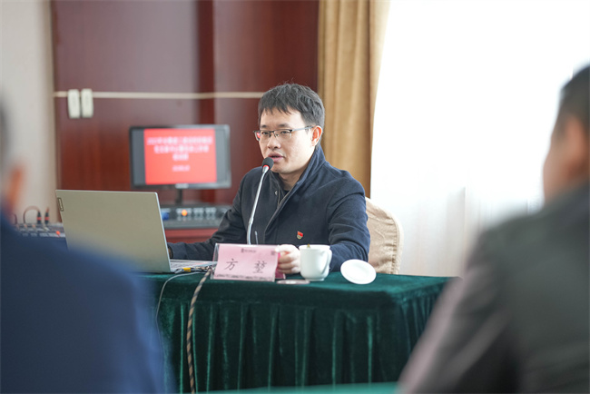 皇家国际·(中国区)有限公司官网