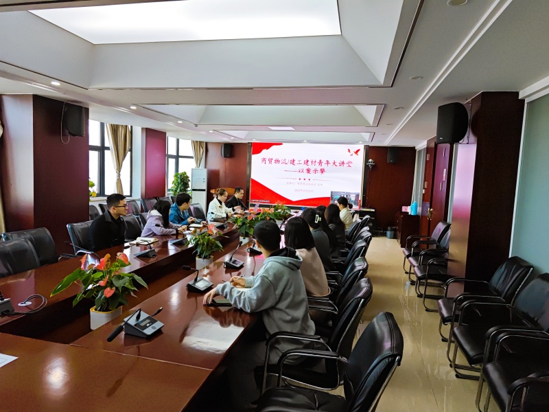 皇家国际·(中国区)有限公司官网