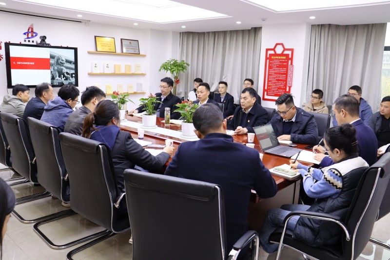 皇家国际·(中国区)有限公司官网