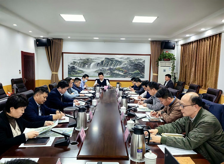 皇家国际·(中国区)有限公司官网