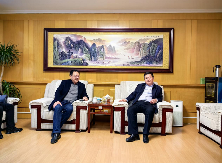 皇家国际·(中国区)有限公司官网