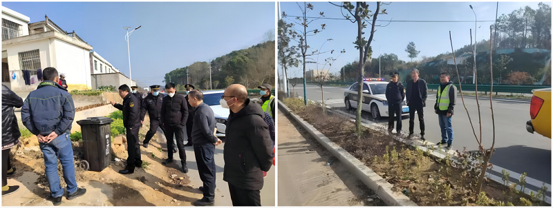 皇家国际·(中国区)有限公司官网