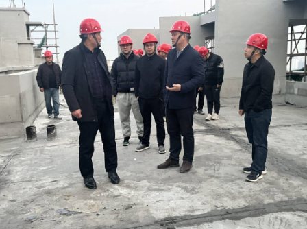 皇家国际·(中国区)有限公司官网