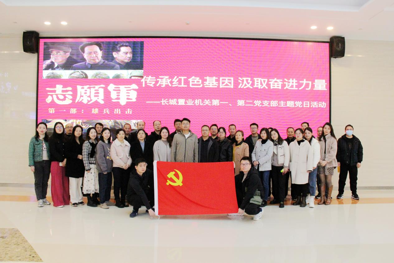 皇家国际·(中国区)有限公司官网