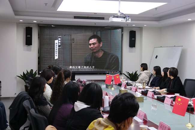 皇家国际·(中国区)有限公司官网