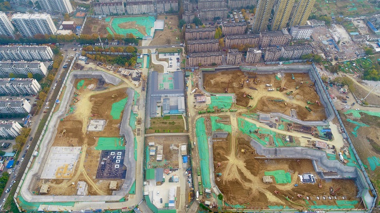 皇家国际·(中国区)有限公司官网