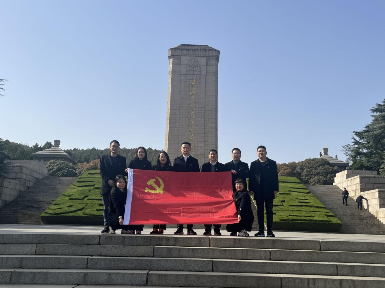 皇家国际·(中国区)有限公司官网