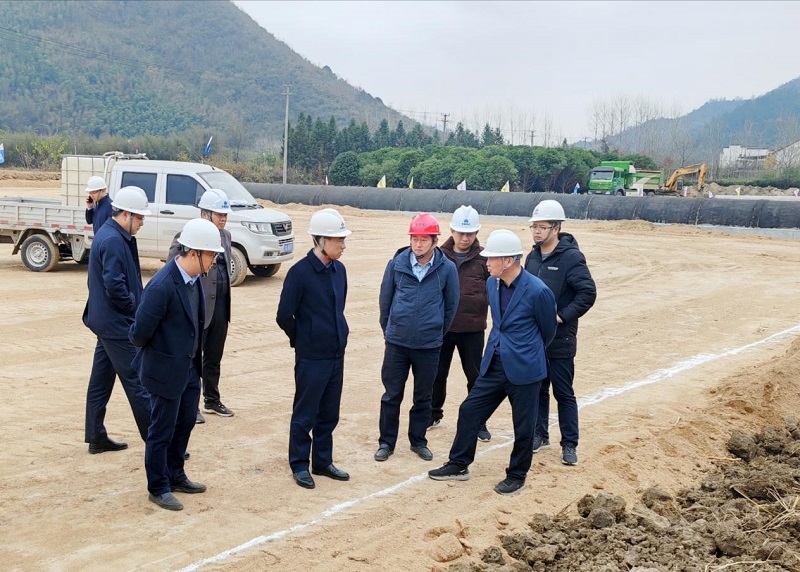 皇家国际·(中国区)有限公司官网