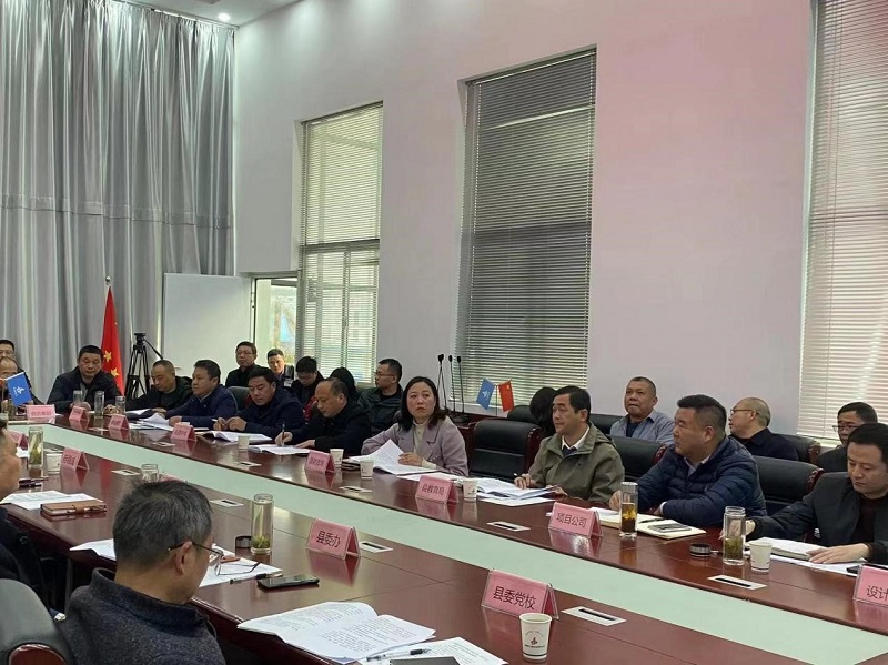 皇家国际·(中国区)有限公司官网