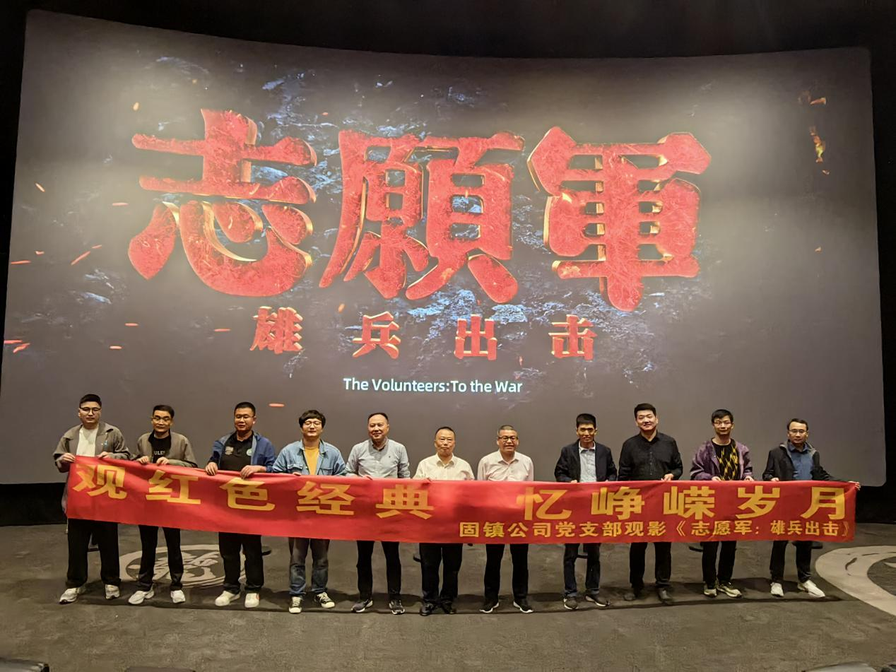 皇家国际·(中国区)有限公司官网