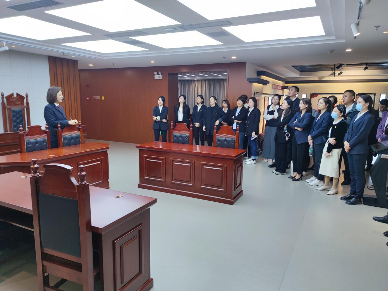 皇家国际·(中国区)有限公司官网