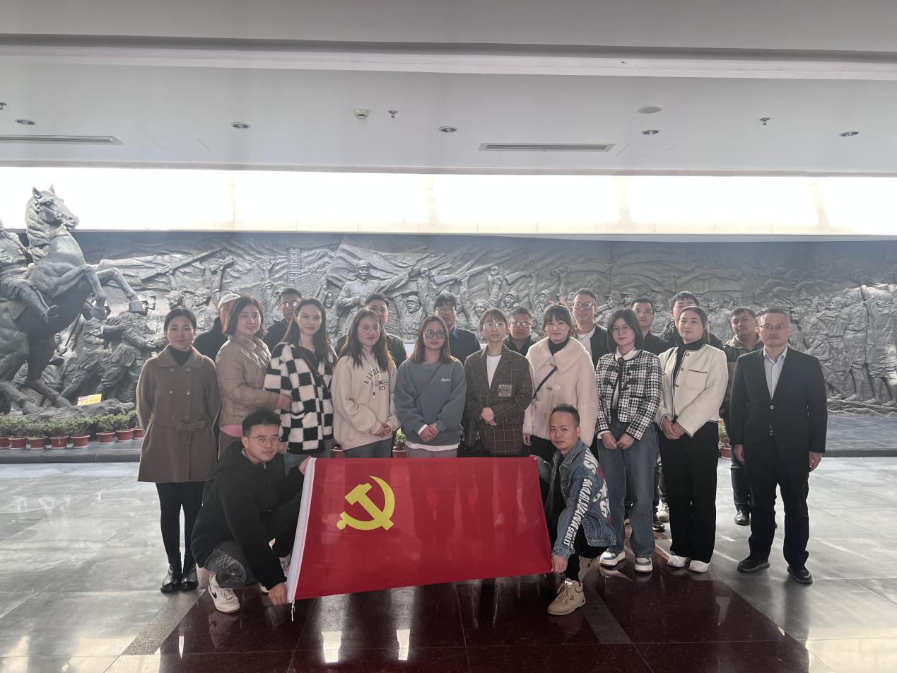 皇家国际·(中国区)有限公司官网