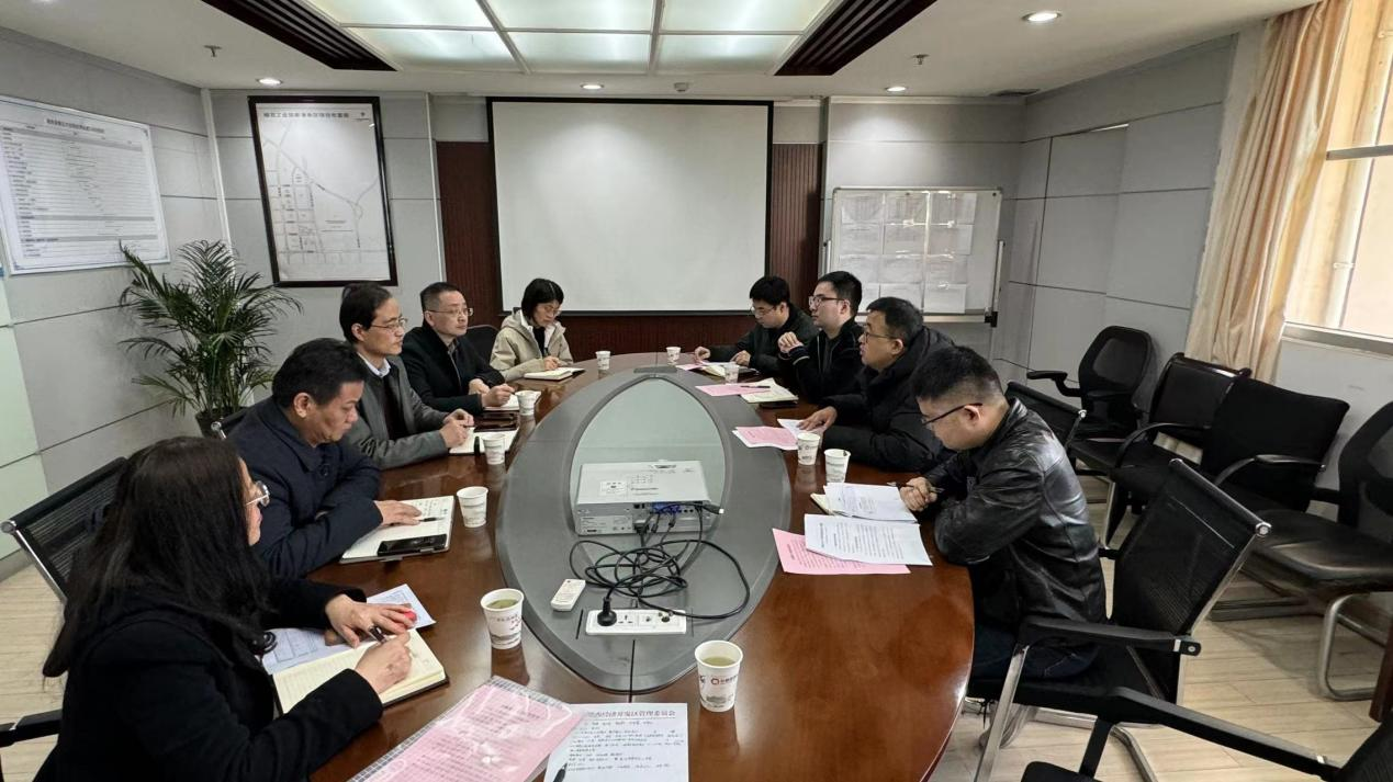 皇家国际·(中国区)有限公司官网