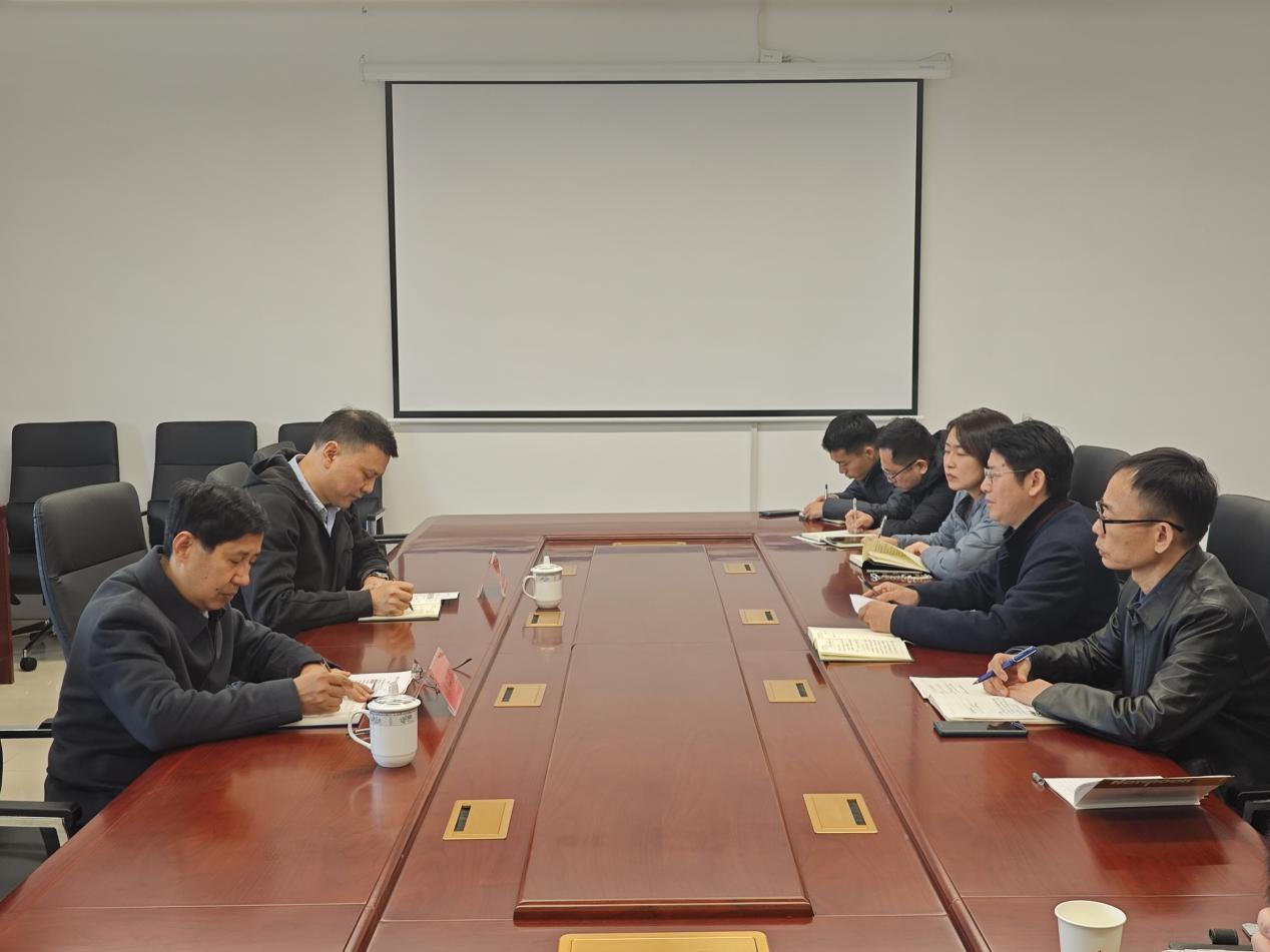 皇家国际·(中国区)有限公司官网