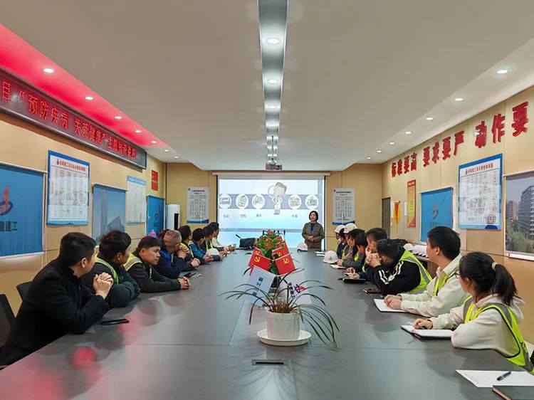 皇家国际·(中国区)有限公司官网